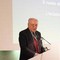 Sostenibilità, Ronchi (Fond. sviluppo sostenibile): "Economia circolare strategica per sicurezza e competitività"