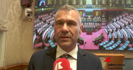 Edilizia, Soravia (Velux): "Salubrità e luce naturale opportunità commerciale in fase di vendita" Edilizia, Soravia (Velux): "Salubrità e luce naturale opportunità commerciale in fase di vendita"
