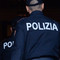Roma, omicidio via Hortis: fermati due giovani, trovata l'arma del delitto