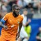 Kessie torna in Serie A? Duello di mercato Juve-Roma Kessie torna in Serie A? Duello di mercato Juve-Roma