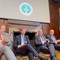 Fondazione Magna Grecia, a New York il Sud Italia che cresce e attrae investimenti Fondazione Magna Grecia, a New York il Sud Italia che cresce e attrae investimenti