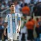 Argentina-Benin, oggi l'ultima partita di Messi: orario e dove vederla in tv Argentina-Benin, oggi l'ultima partita di Messi: orario e dove vederla in tv
