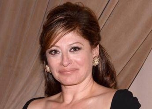 Dalla cittadinanza italiana all'intervista a Trump contro Meloni, chi è la giornalista Maria Bartiromo
