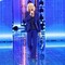 Amici, la finale non va in onda questa sera: ecco quando