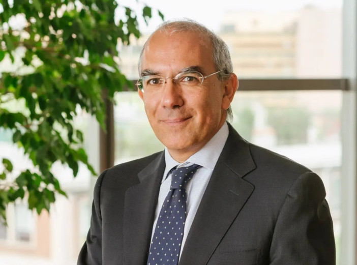 Intesa Sanpaolo con Academy4Future prepara la banca del domani Intesa Sanpaolo con Academy4Future prepara la banca del domani