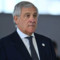 Tajani “Difendere la pace nel mondo, le guerre devono cessare” Tajani “Difendere la pace nel mondo, le guerre devono cessare”