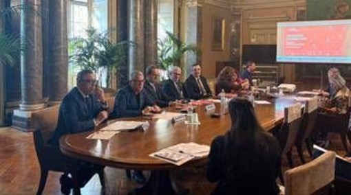 A Bergamo il Festival dell’Impresa, dell'Italia che non si arrende A Bergamo il Festival dell’Impresa, dell'Italia che non si arrende