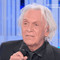Domenica In, tensione in studio: Riccardo Fogli si agita per la foto 'persa'. Cosa è successo Domenica In, tensione in studio: Riccardo Fogli si agita per la foto 'persa'. Cosa è successo