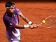 Cobolli-Auger Aliassime: orario, precedenti e dove vederla in tv Cobolli-Auger Aliassime: orario, precedenti e dove vederla in tv