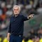 Champions League, oggi Roma-Real Madrid - Diretta Champions League, oggi Roma-Real Madrid - Diretta