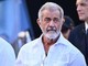 Mel Gibson gira a Cinecittà il sequel de 'La passione di Cristo', nel cast tanti italiani Mel Gibson gira a Cinecittà il sequel de 'La passione di Cristo', nel cast tanti italiani
