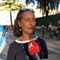 Anna Maria Speranza: "All'Università La Sapienza counseling psicologico gratuito per gli studenti" Anna Maria Speranza: "All'Università La Sapienza counseling psicologico gratuito per gli studenti"