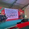 Imprese, Coop: in Lombardia rapporto con territorio va oltre presenza commerciale