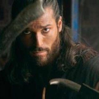 Ascolti tv lunedì 8 dicembre, 'Sandokan' vince prima serata con il 30% di share