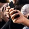 Smartphone spento e niente social, oggi è il Disconnect Day