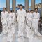Dolce&Gabbana, affresco siciliano Dolce&Gabbana, affresco siciliano