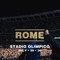 Gli Oasis annunciano le date del tour 2027: il 29 e 30 luglio saranno all'Olimpico di Roma