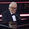 Morto Peppino Di Capri, re della melodia italiana: aveva 87 anni Morto Peppino Di Capri, re della melodia italiana: aveva 87 anni