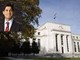 Federal Reserve, Trump ha annunciato la nomina di Kevin Warsh Federal Reserve, Trump ha annunciato la nomina di Kevin Warsh