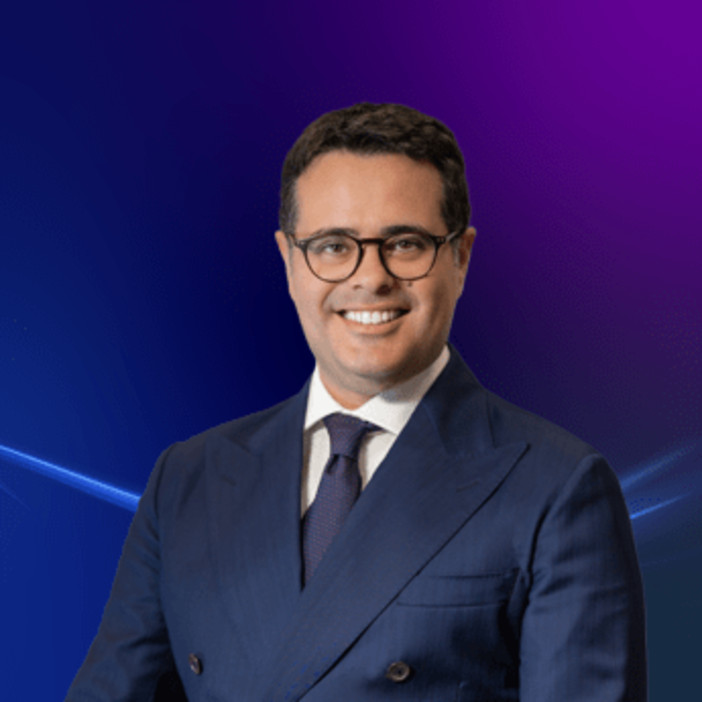 Comolake, Raffiotta (Bicocca): "Legge 132 su Ia importantissima per attuazione regole Ue" Comolake, Raffiotta (Bicocca): "Legge 132 su Ia importantissima per attuazione regole Ue"