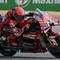 MotoGp, Marquez vince gara Sprint in Brasile davanti a Di Giannantonio MotoGp, Marquez vince gara Sprint in Brasile davanti a Di Giannantonio