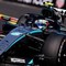 Formula 1, oggi qualifiche Gp Baku - Diretta Formula 1, oggi qualifiche Gp Baku - Diretta