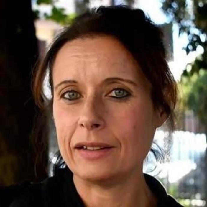 Sostenibilità, D’Aprile: "Realizzare mercato delle materie prime e seconde per l'economia circolare" Sostenibilità, D’Aprile: "Realizzare mercato delle materie prime e seconde per l'economia circolare"