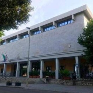 Processo Grillo jr, la sentenza: 8 anni a Ciro, Capitta e Lauria. Sei anni e mezzo a Corsiglia Processo Grillo jr, la sentenza: 8 anni a Ciro, Capitta e Lauria. Sei anni e mezzo a Corsiglia