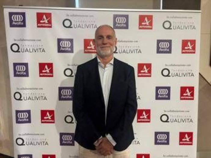 Rosati (Qualivita): "Piacenza 1714 progetto molto importante"