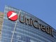 UniCredit-Mcc, mobilitati 64 mln per investimenti con Basket Bond 'Made in Italy'