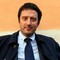 Pietrangelo Buttafuoco approda sull'emittente dei vescovi dopo l'uscita dalla Rai Pietrangelo Buttafuoco approda sull'emittente dei vescovi dopo l'uscita dalla Rai