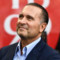 Cardinale “Milan senza Champions un fallimento, pronto a rivalutare tutto” Cardinale “Milan senza Champions un fallimento, pronto a rivalutare tutto”