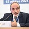 Nicolais (Maire Group): "Su tecnologie alternative mancano le persone" Nicolais (Maire Group): "Su tecnologie alternative mancano le persone"