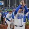 Baseball, Italia ko 4-2 contro il Venezuela in semifinale World Classic