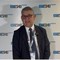 Curigliano (Esmo): "L'Europa non rallenti la ricerca"