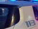 Camorra e droga a Caivano, blitz della Polizia con 12 arresti
