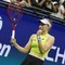 Rybakina vince lo Us Open, Sabalenka si arrende in finale al terzo set Rybakina vince lo Us Open, Sabalenka si arrende in finale al terzo set