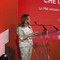 Imprese, Casellati: "Welfare non è costo ma investimento" Imprese, Casellati: "Welfare non è costo ma investimento"