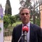 Sostenibilità, Mornati (Coni): "Protocollo con Conai per unire sport e riciclo" Sostenibilità, Mornati (Coni): "Protocollo con Conai per unire sport e riciclo"