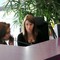 Lavoro, restare in Italia o andare all'estero? Ecco bussola per orientarsi tra sistemi retributivi Ue Lavoro, restare in Italia o andare all'estero? Ecco bussola per orientarsi tra sistemi retributivi Ue