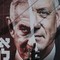 Gaza, ultimatum a Netanyahu: scontro con Gantz sul piano per la Striscia