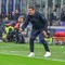 Chivu “Abbiamo imparato a non sottovalutare nessuno, Spence disponibile” Chivu “Abbiamo imparato a non sottovalutare nessuno, Spence disponibile”