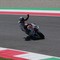 Fernandez vince la sprint del Mugello davanti a Martin, terzo Di Giannantonio