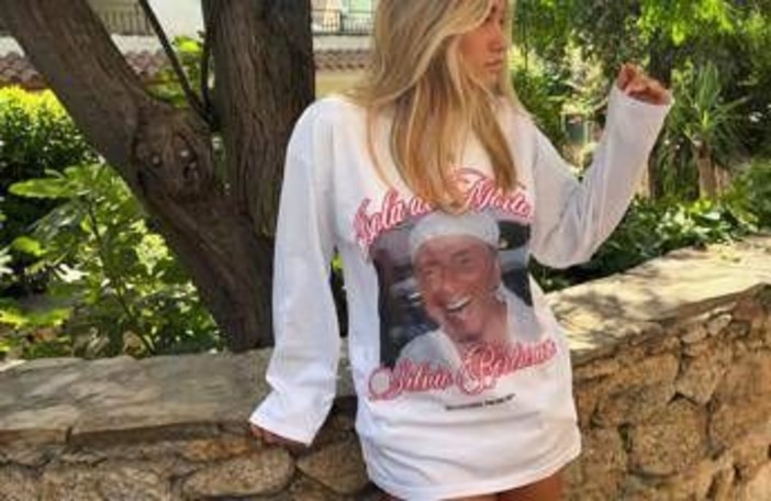 Incidente Roma, il papà di Beatrice morta a 20 anni: "Non ha risposto in chat e ho capito"