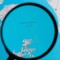 Iran, Teheran chiude Hormuz: "Violato l'accordo sul Libano" Iran, Teheran chiude Hormuz: "Violato l'accordo sul Libano"