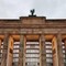 Germania, allarme intelligence: "Rischio conflitto violento con la Russia, in atto guerra ombra contro di noi" Germania, allarme intelligence: "Rischio conflitto violento con la Russia, in atto guerra ombra contro di noi"