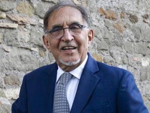 La Russa e Inter-Juve: "Bastoni non ha simulato, rubare a chi ruba non è grave..." La Russa e Inter-Juve: "Bastoni non ha simulato, rubare a chi ruba non è grave..."