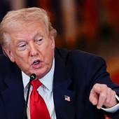 Trump “L’Iran ha 48 ore per l’accordo o sarà l’inferno”