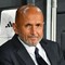 Europa League, Spalletti avverte “Celta Vigo avversario difficile” Europa League, Spalletti avverte “Celta Vigo avversario difficile”