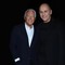 La vita di Giorgio Armani diventa una serie internazionale, Ozpetek alla regia La vita di Giorgio Armani diventa una serie internazionale, Ozpetek alla regia